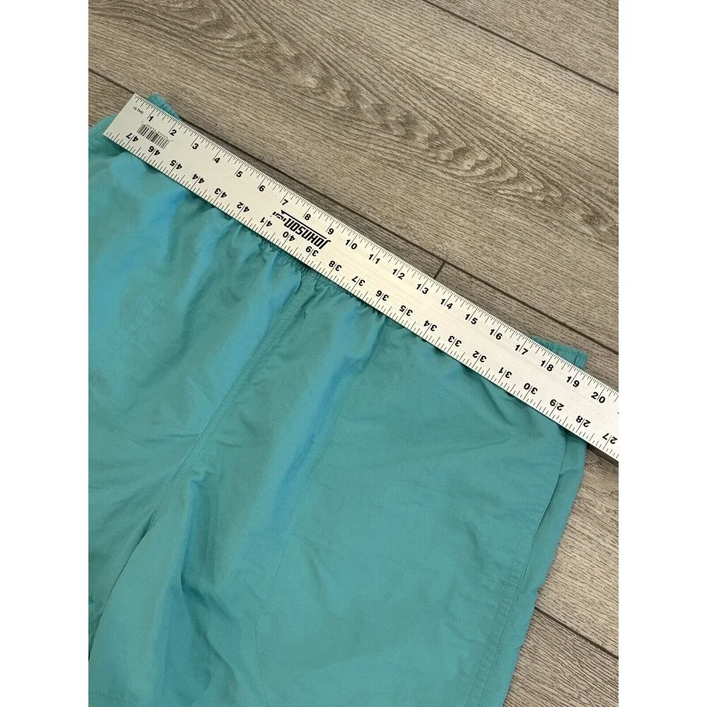 Patagonia men baggies